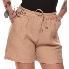 California Embroidered Shorts S/M/L/XL