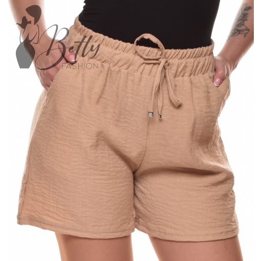 California Embroidered Shorts S/M/L/XL