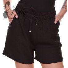 California Embroidered Shorts S/M/L/XL