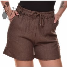 California Embroidered Shorts S/M/L/XL
