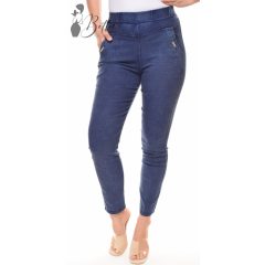 Farmer hatású nadrág M, L, XL, 2XL