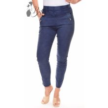 Farmer hatású nadrág M, L, XL, 2XL