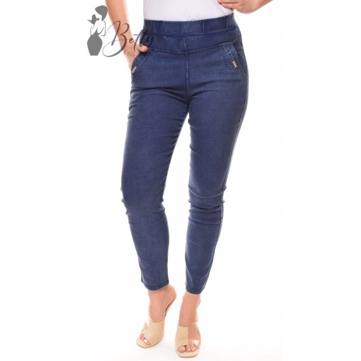 Farmer hatású nadrág M, L, XL, 2XL