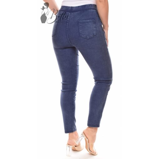 Farmer hatású nadrág M, L, XL, 2XL