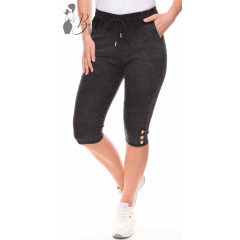 Farmer hatású térdnadrág M, L, XL, 2XL