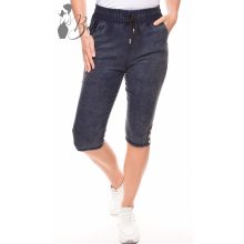 Farmer hatású térdnadrág M, L, XL, 2XL