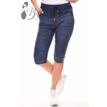 Farmer hatású térdnadrág M, L, XL, 2XL