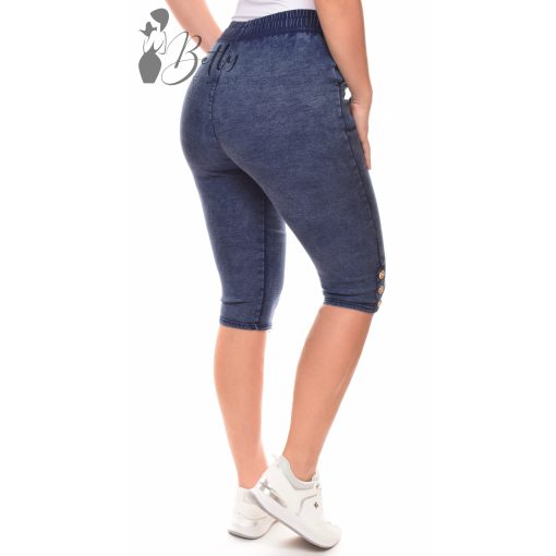 Farmer hatású térdnadrág M, L, XL, 2XL