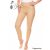   Egyszínű, franciazsebes, sztreccses nadrág S/M, M/L, L/XL, XL/2XL