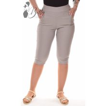 California Embroidered Shorts S/M/L/XL