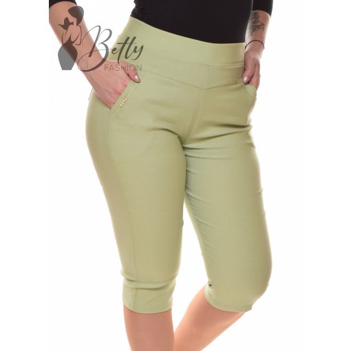 California Embroidered Shorts S/M/L/XL