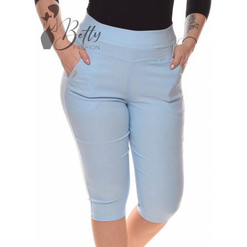 California Embroidered Shorts S/M/L/XL