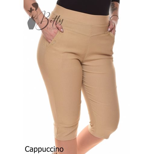 California Embroidered Shorts S/M/L/XL