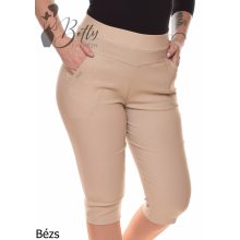 California Embroidered Shorts S/M/L/XL