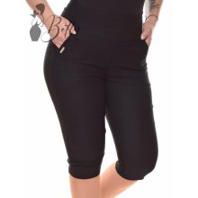 California Embroidered Shorts S/M/L/XL