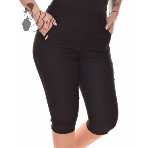 California Embroidered Shorts S/M/L/XL