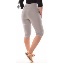 California Embroidered Shorts S/M/L/XL