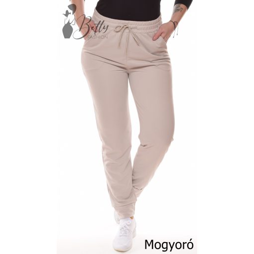 California Embroidered Shorts S/M/L/XL