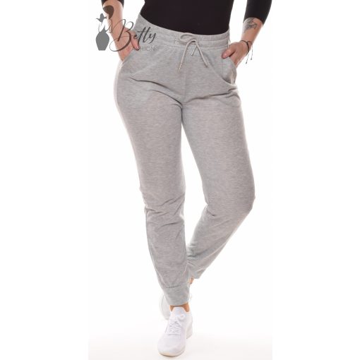 California Embroidered Shorts S/M/L/XL