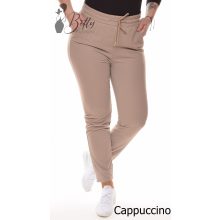 California Embroidered Shorts S/M/L/XL