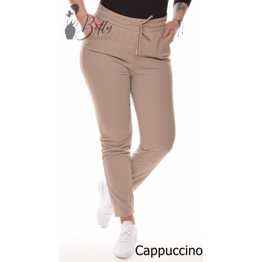 California Embroidered Shorts S/M/L/XL