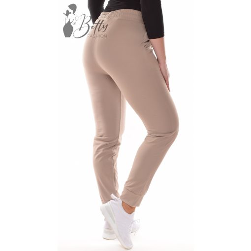 California Embroidered Shorts S/M/L/XL