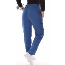 Lenvászon anyagú, lenge nadrág M, L, XL, 2XL