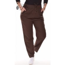 Lenvászon anyagú, lenge nadrág M, L, XL, 2XL