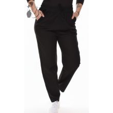 Lenvászon anyagú, lenge nadrág M, L, XL, 2XL