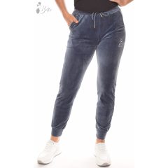 Puha plüss melegítő nadrág S/M, M/L, XL/XXL
