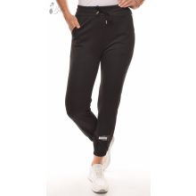 Szárán feliratos díszes melegítő nadrág S/M, M/L, XL/XXL