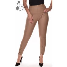 Elején díszvarrásos,  bőr nadrág S/M, M/L,  XL/XXL