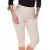 Sport zsebes legging/térdnadrág S/M, L/XL
