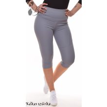 California Embroidered Shorts S/M/L/XL