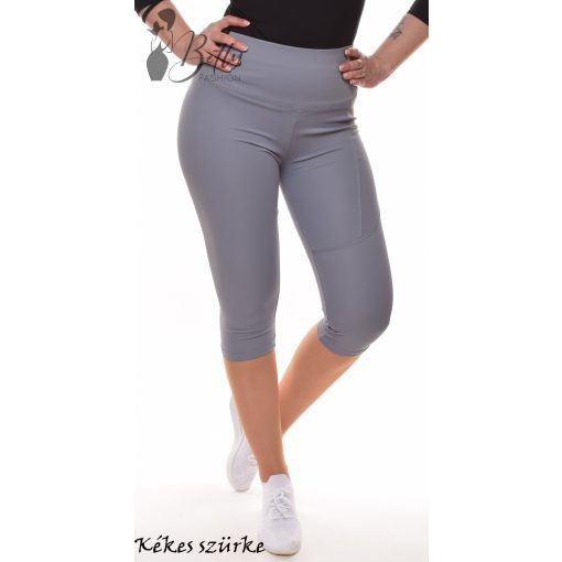 California Embroidered Shorts S/M/L/XL