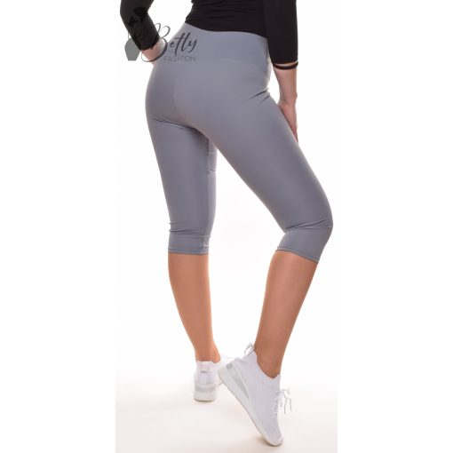 California Embroidered Shorts S/M/L/XL