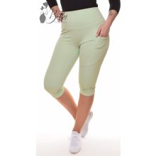 California Embroidered Shorts S/M/L/XL