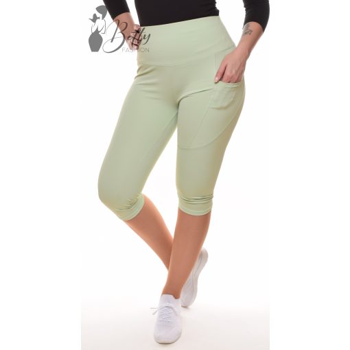 California Embroidered Shorts S/M/L/XL