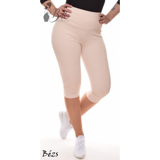 California Embroidered Shorts S/M/L/XL