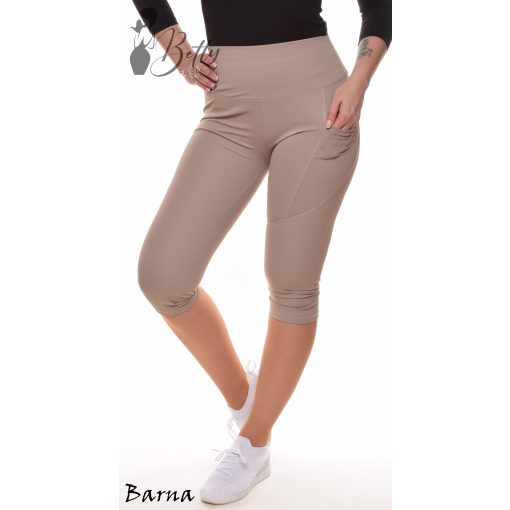 California Embroidered Shorts S/M/L/XL