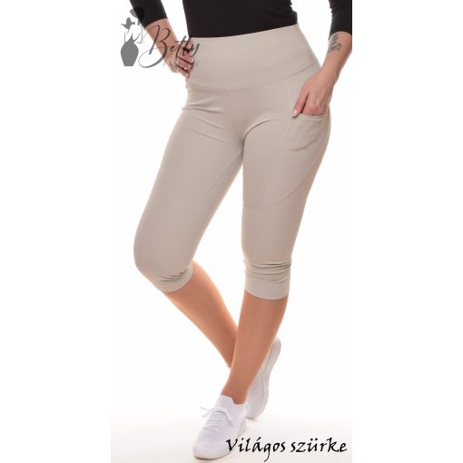 California Embroidered Shorts S/M/L/XL