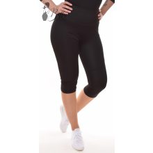 California Embroidered Shorts S/M/L/XL