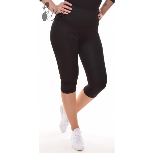 California Embroidered Shorts S/M/L/XL