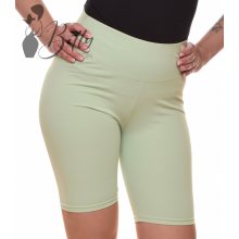 California Embroidered Shorts S/M/L/XL