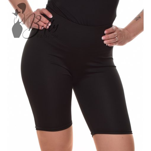 California Embroidered Shorts S/M/L/XL