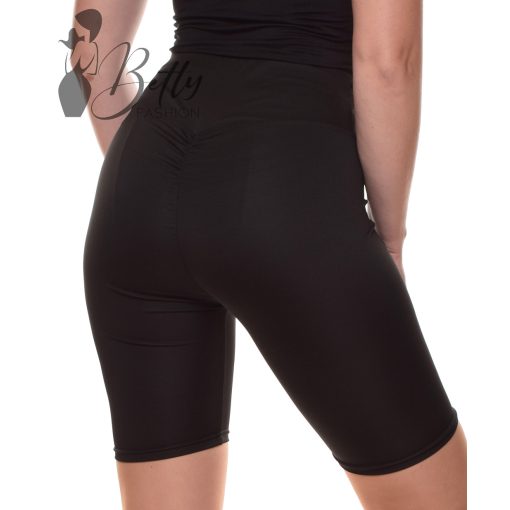 California Embroidered Shorts S/M/L/XL