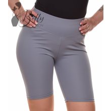 California Embroidered Shorts S/M/L/XL