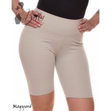 California Embroidered Shorts S/M/L/XL