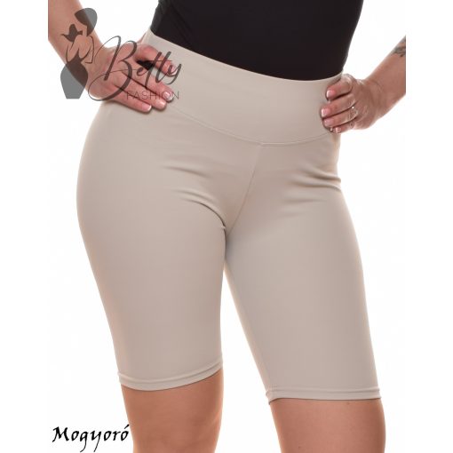 California Embroidered Shorts S/M/L/XL