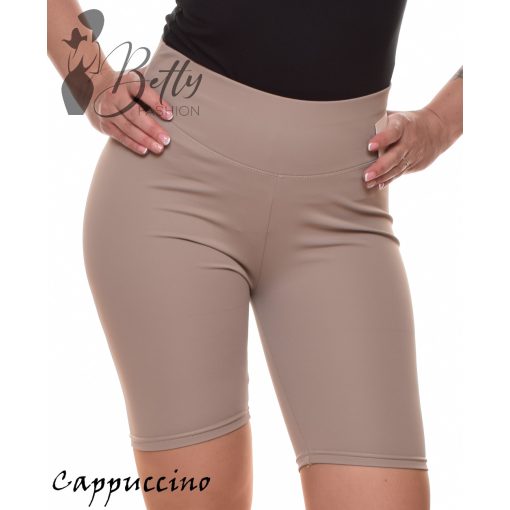 California Embroidered Shorts S/M/L/XL